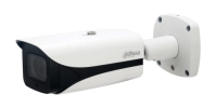 Dahua ipc-hfw5442en-ze-cámara ip bullet resolución de 4 mp, lente motorizado 2.7-12mm(ángulo 114°-47°)ir 60 m, ia wizmind, detección facial, protección perimetral, conteo de personas, starlight,epoe,wdr 140 db, ik10, y es alarmaaudio