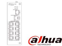 Switch/ dahua/ dh-lr2110-8et-120-v2/ epoe 8 puertos/ hasta 800 mts con camaras epoe/ 120 watts/ switching 8.8g/ ieee802.3af/ ieee802.3at/ hi-poe Switch/ dahua/ dh-lr2110-8et-120-v2/ epoe 8 puertos/ hasta 800 mts con camaras epoe/ 120 watts/ switching 8.8g/ ieee802.3af/ ieee802.3at/ hi-poe