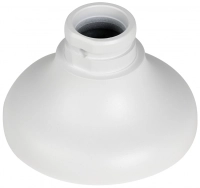 Dahua pfa106- adaptador para camaras domo fisheye eyeball dahua