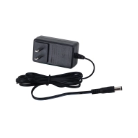 Fuente de poder/ dahua/ dh-pfm320-020us /de 12 vcc 2 amper/ entrada de 100-240 vac/ especial para camaras de cctv/ cable de 1.5 metros/ certificacion fcc