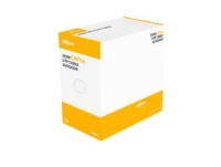 Bobina 305 mts white dh-pfm9201-5eu-c