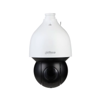 Cámara ip ptz 2mp - anticorrosión, zoom óptico 25x, ir 150 mts, antivandálica, h.265+, autotracking, poe+, 60 fps, función anti-niebla, wdr real 120 db