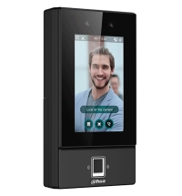 Control de acceso/ dahua/ dhi-asi6214s-d/ con reconocimiento facial/ pantalla de 4.3 pulgadas/ camara 2 mp/ 6.000 usuarios/ 6.000 rostros/ 6.000 contraseñas/ 6.000 huellas dactilares/fact Control de acceso/ dahua/ dhi-asi6214s-d/ con reconocimiento facial/ pantalla de 4.3 pulgadas/ camara 2 mp/ 6.000 usuarios/ 6.000 rostros/ 6.000 contraseñas/ 6.000 huellas dactilares/fact