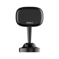 Cámara dahua dhi-dae-cdm5110-cyn - cámara para monitoreo de conductor - lente de 4mm, ir de 3 mts, para dvr móvil, analítico dsm, detecta cansancio y distra