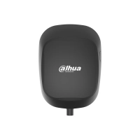 Camara movil/ dhi-dae-cfm5210-cyn/ dahua/ camara de monitoreo frontal para dvrs moviles/ 2 megapixeles/ lente de 6 mm/ funcion de inteligencia artificial y asistencia al conductor/ serie adas/ ip54