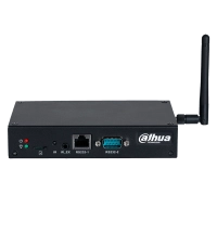 Caja multimedia/ dahua/ dhi-ds04-ai400/ player para publicidad/ senalizacion digital/ android/ compatible con software mps para administracion/ ethernet