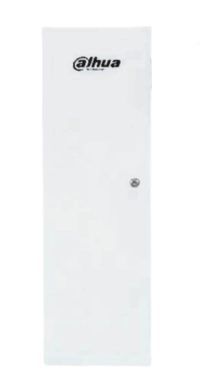 Barrera vehicular dahua dhi-ipmecd-1062kit de doble direccion 4m2 a 6 seg cont remoto hasta 50m 3.5 millones de ciclos sin resorte 2000 rpmmotor cc sin escobillasincluyebrazo ipmecd-0162-m40