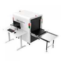 Maquina de rayos x/ dahua/ dhi-isc-m6550 isc-m series intelligent security dispositivo de rayos x para inspeccionar rápidamente equipaje y mercancías sin abrir paquetes. Maquina de rayos x/ dahua/ dhi-isc-m6550 isc-m series intelligent security dispositivo de rayos x para inspeccionar rápidamente equipaje y mercancías sin abrir paquetes.