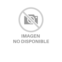 Camara ip/ dahua/ dhi-itc413-pw4d-z1 /lpr 4 mp con lente mot 2.7-12mm y 4 iluminadores de 10m. ia wizmind, lectura de placas hasta 80 km/h, deteccion de vehiculos poe, wdr, h.265, ip67, e/s de a/a