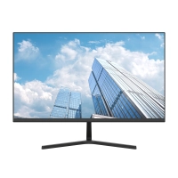 Monitor dahua 21.5 fhd dhi-lm22-b201s hdmi - vga, 16:9, ips, 75hz