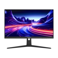 Monitor  25 pulgadas panel  ips  brillo 320nits  a 165hz de refresco  con 1ms de respuesta