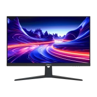 Monitor dahua 27 ips fhd dhi-lm27-e231b