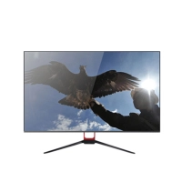 Dahua dhi-lm28-f400 monitor uhd de 28