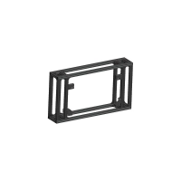 Dahua dhi-ls460uc-es-y - soporte estructura para pantallas dhl460icm-es