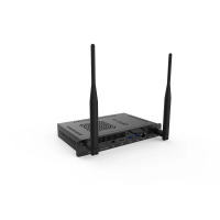 Dahua dhi-sp-pi7b82is-zw - modulo ops desmontable   con procesador intel tiger lake para acceso al sistema operativo windows memoria 8 gb disco 256 gb compatible ocn pizarras insteractivas dahua