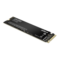 Dahua ssd nvme 512gb dhi-ssd-c900n512g
