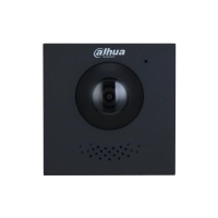 Dhi-vto4202fb-p-s2 módulo de cámara