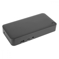 Docking station dv4k 65w dock310usz