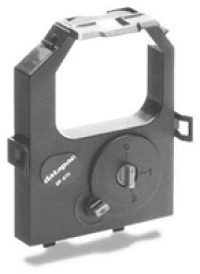 Cinta datapac ibm ppsii2380 90 8x1.6x.114 negro