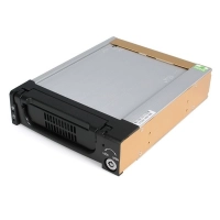 Startech.com rack móvil aluminio reforzado disco duro hdd sata 3.5