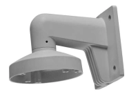 Montaje metálico hikvision ds-1272zj-110