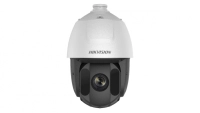 Domo ptz turbohd 2 megapixel (1080p) / 32x zoom / 150 mts ir / ip66