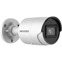 Bala ip hikvision ds-2cd2023g2-i(u) - 2 mp, 40 m, 2.8mm