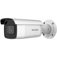 Cámara bala ip hikvision ds-2cd2683g2-izs - 8 mp, 60 mts, 2.8-12mm