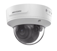 Cámara domo ip 4 megapíxel ds-2cd2743g2-izs