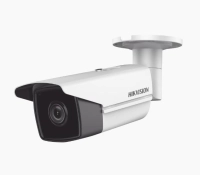 Bala ip 4 megapixel  lente 2.8 mm  80 mts ir exir  exterior ip67  wdr 120 db  poe  acusense (evita falsas alarmas)  onvif
