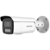 Cámara bala hikvision ds-2cd2t47g2-lsusl(c)