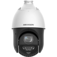 Ptz ip 2 megapixel  15x zoom  100 mts ir  ip67  acuseek  acusearch  ai-isp  2 micrófonos y 1 bocina integrados  poe+