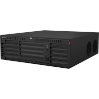 Nvr 32 megapíxel (8k) ds-9664ni-m16