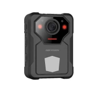 Cámara portátil hikvision ds-mcw406128g