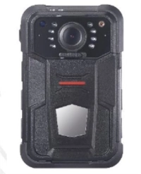 Body camera portátil ds-mh231132ggle