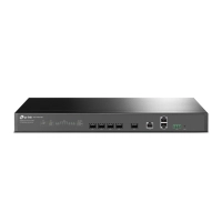 Olt deltastream 1u caja de pizza 4 puertos gpon ( ds-p7001-04 ) - 4 puertos pon, admite división 1:128, capacidad: 512 onts alarmas