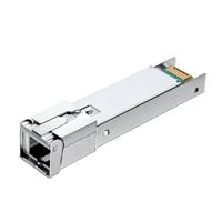 Mdulo transceptor tp-link ds-pma-c sfp 2488.32mbits 20km 1480nm