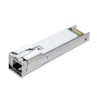 Módulo sfp gpon clase c+ ( ds-pma-c+) - longitud de onda • transmisión: 1490 nm• recepción: 1310 nm