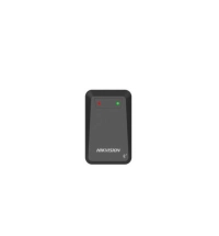 Sensor de presencia para acceso vehicular  radar de entrada y salida  evita que baje la barrera vehicular  salida com y no