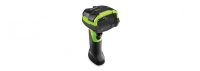 Lector códigos DS3678-HD3U4210SFW, Ds3678-hd rugged green standard cradle usb kit ds3678-hd2f003vzww s