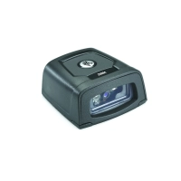 Escaner de montaje fijo zebra ds457-sr ; se-4500- omnidireccional - ip54