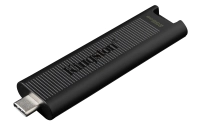 Memoria usb kingston datatraveler max 512gb usb-c 1000r900w 3.2 gen 2