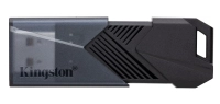 Memoria usb kingston datatraveler exodia onyx 128gb 3.2 gen 1