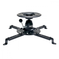 Soporte para proyectores tripp-lite dunvpjt - 24, 95 kg