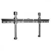 Soporte para tv tripp-lite dwf3770l - 65 kg, metal, 37 pulgadas, 70 pulgadas