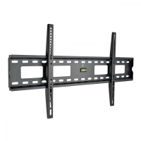 Soporte para tv tripp-lite dwf4585x - 90, 72 kg, metal, 45 pulgadas, 85 pulgadas