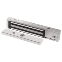 Seco-larm e941sa600 - electroiman de 600lb