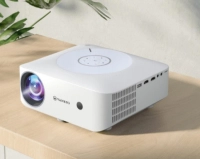 Proy vankyo wifi fhd 1080 leisure e30t