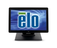 Elo 1502l 15
