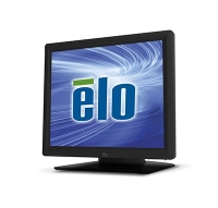 Monitor touchscreen elotouch 1517l - 38, 1 cm (15